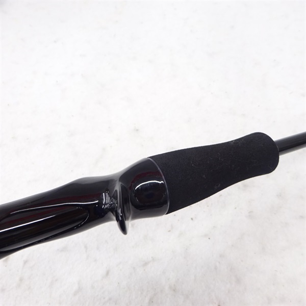 ソルティスト６１０ＵＬＢ